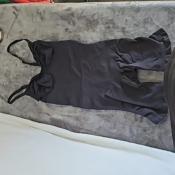 Skims bodysuit - Picture 1 of 6